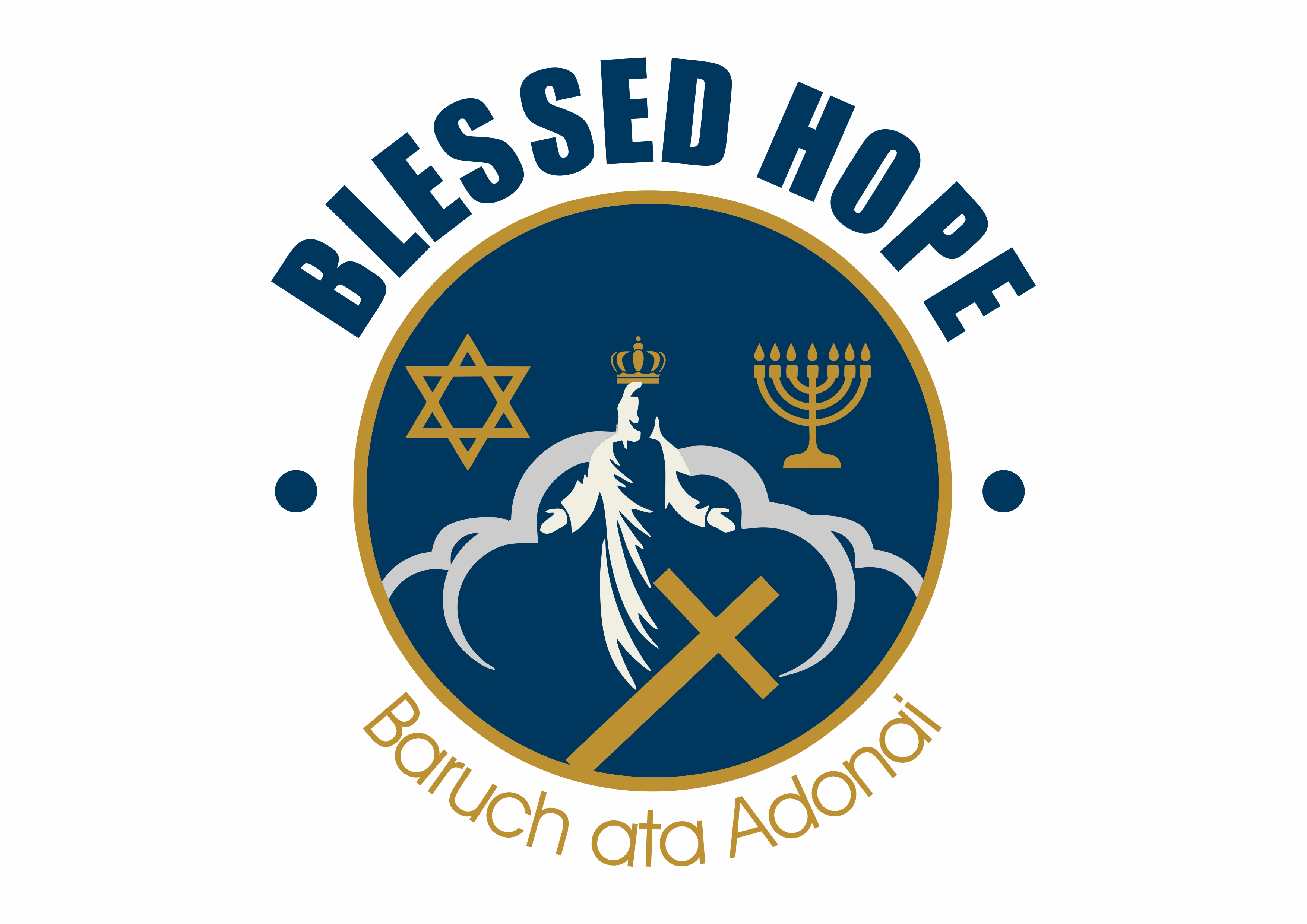 blessedhopesocialwork.co.uk