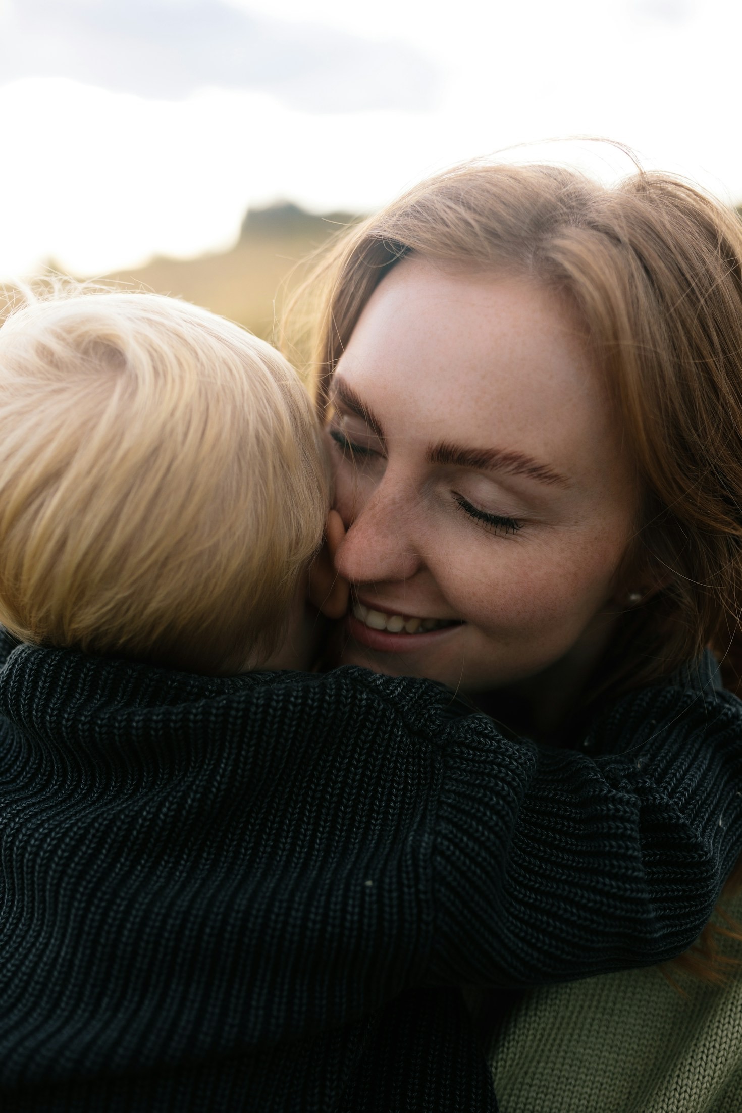 Promoting Inclusion Through Education and Awareness